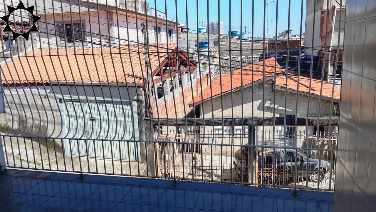 Casa, 3 quartos, 183 m² - Foto 28