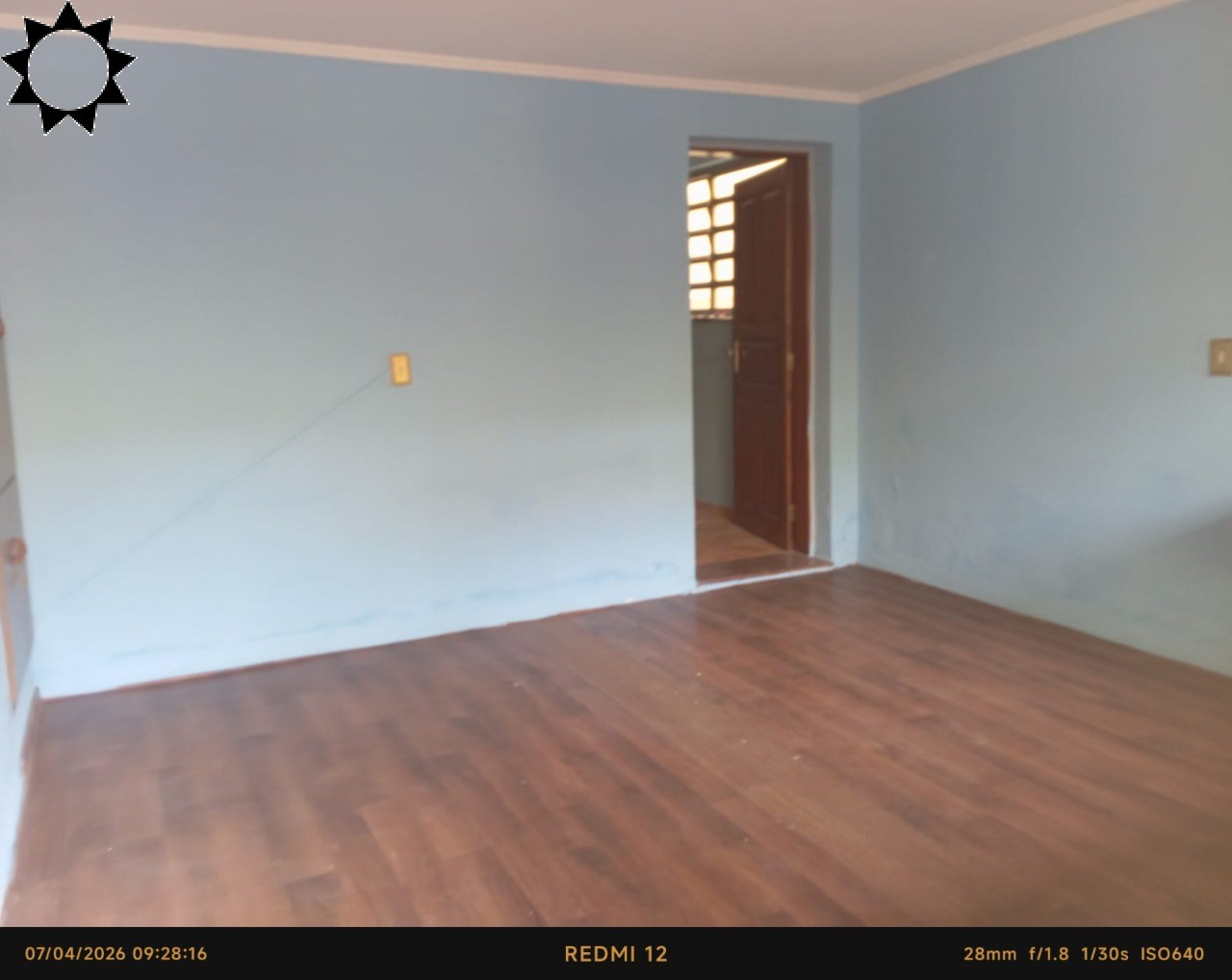 Casa, 3 quartos, 229 m² - Foto 27