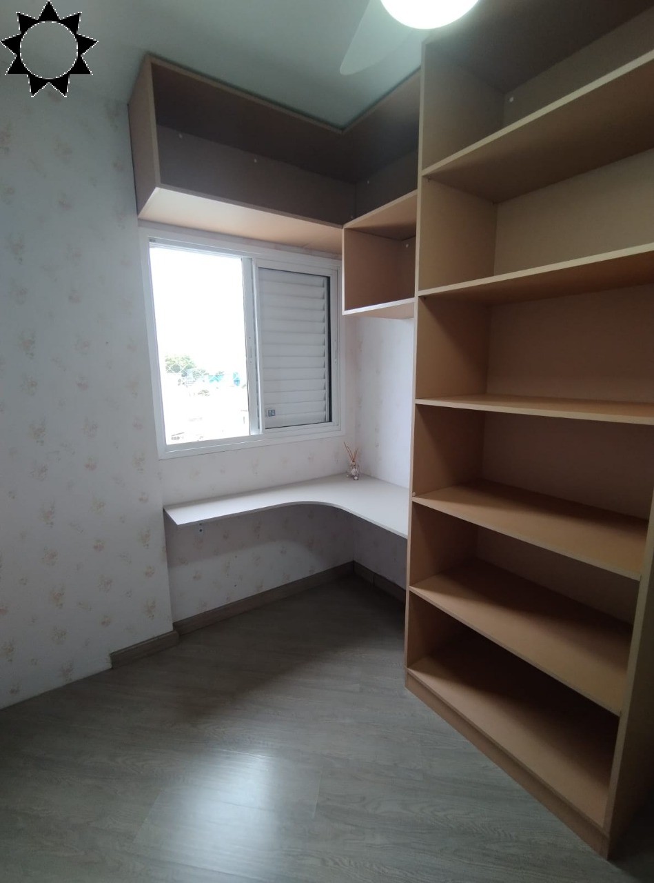 Apartamento, 3 quartos, 74 m² - Foto 27
