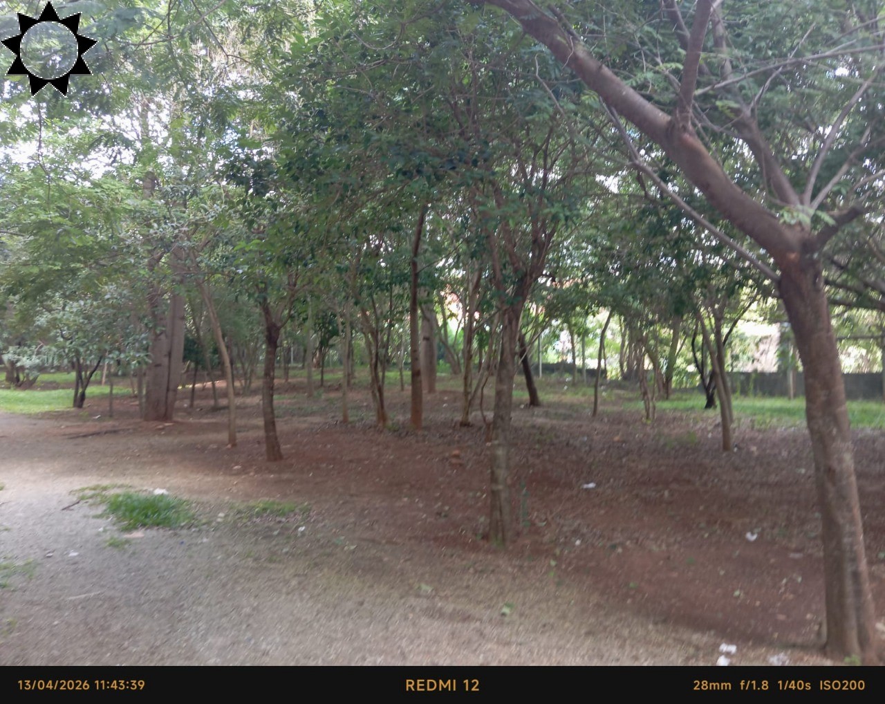 Apartamento, 2 quartos, 40 m² - Foto 29