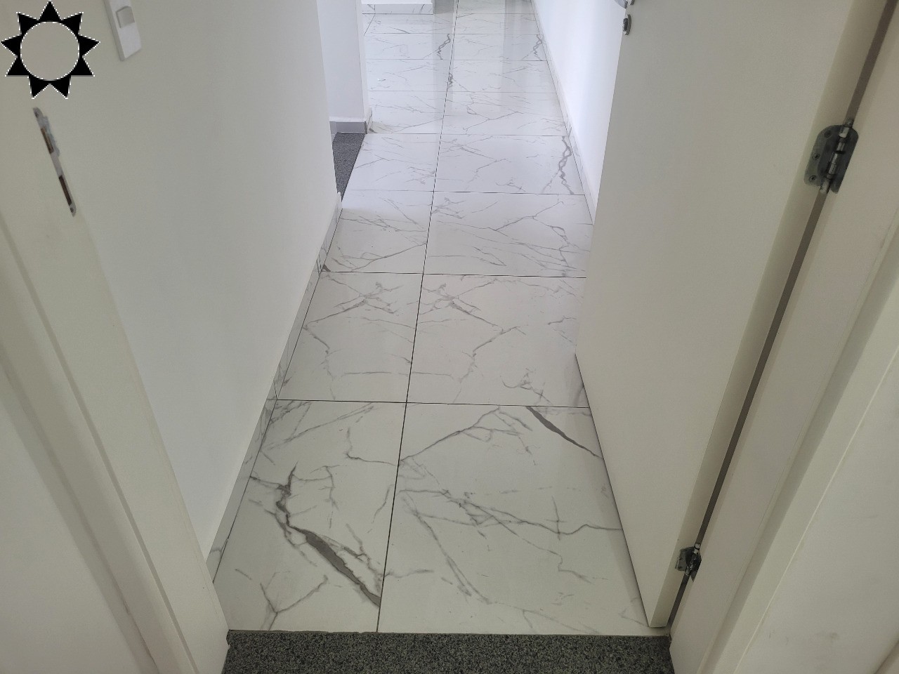 Apartamento, 2 quartos, 46 m² - Foto 11