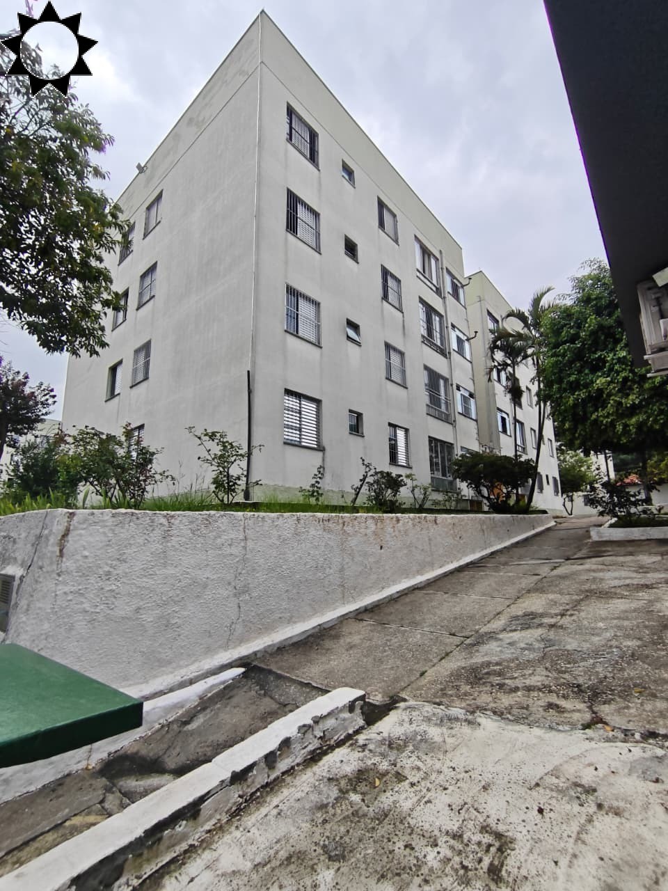 Apartamento, 2 quartos, 58 m² - Foto 22