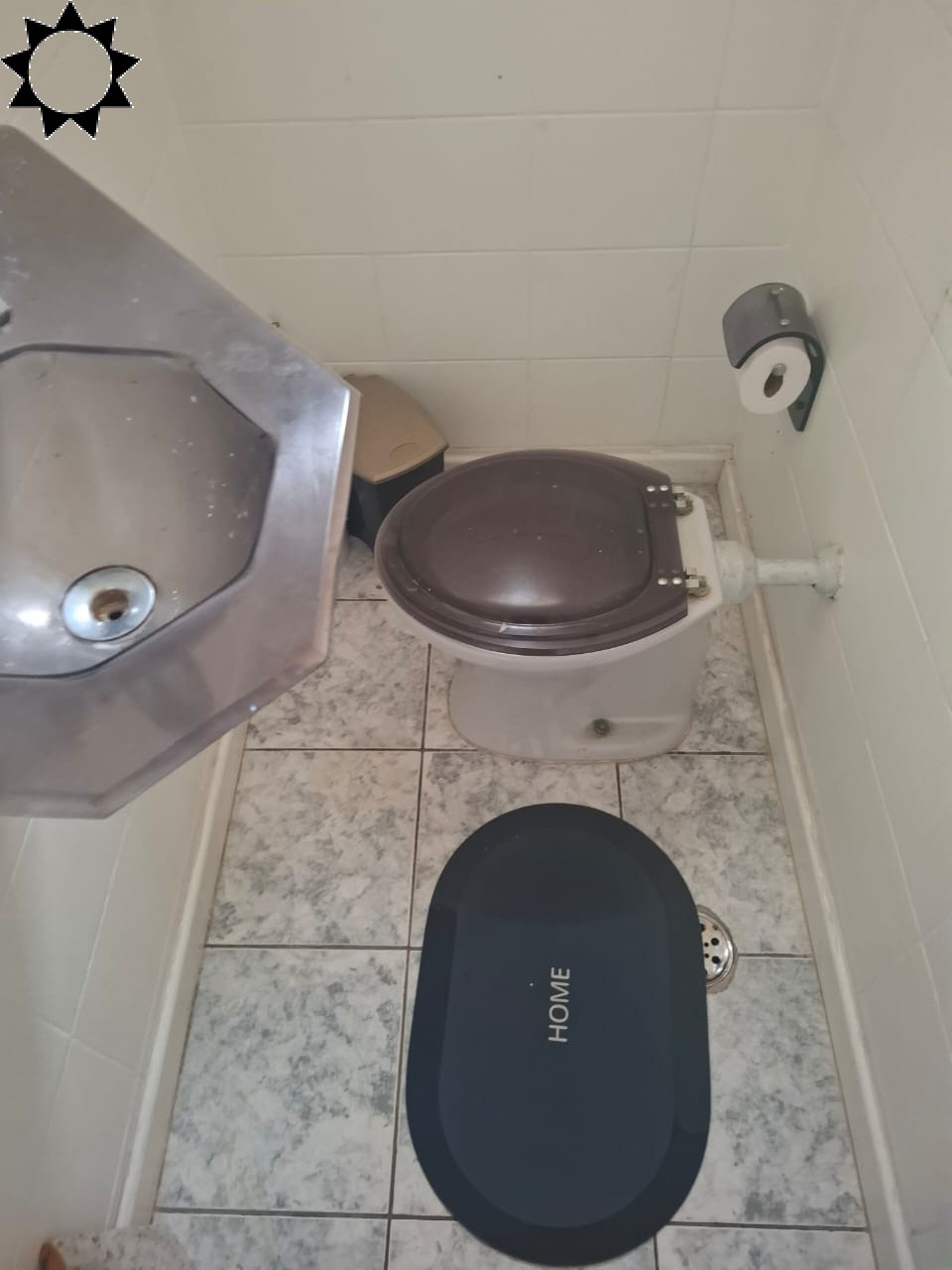 Casa, 2 quartos, 124 m² - Foto 10