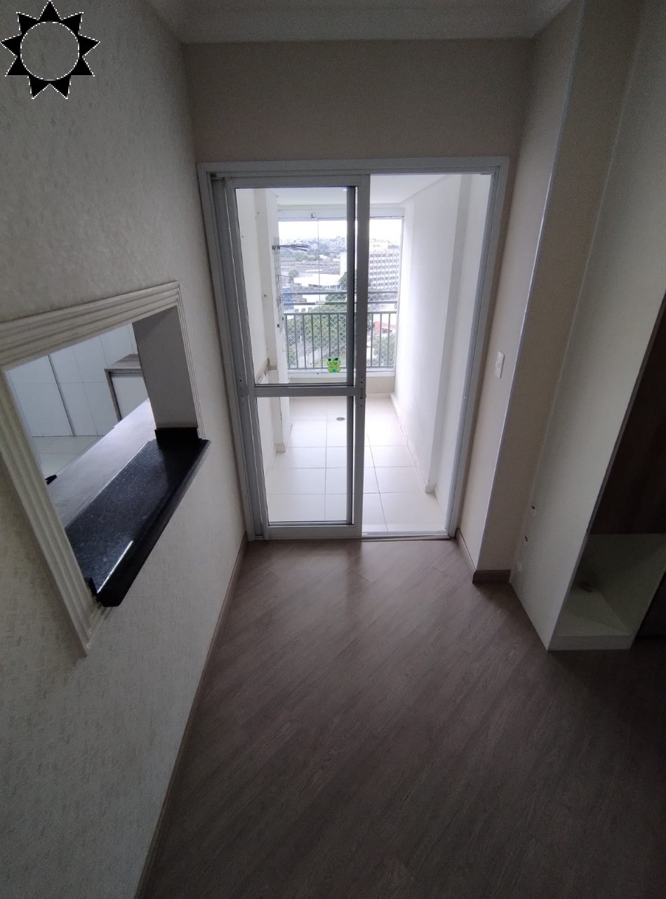 Apartamento, 3 quartos, 74 m² - Foto 23