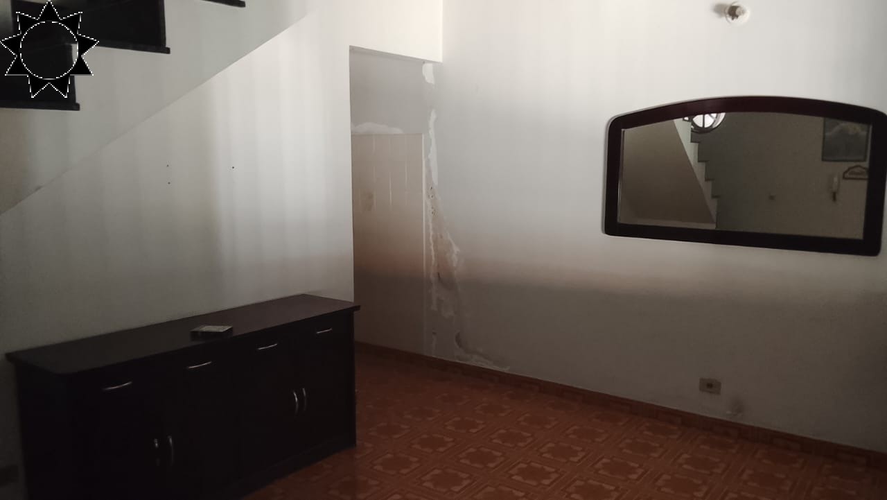Casa, 3 quartos, 183 m² - Foto 16