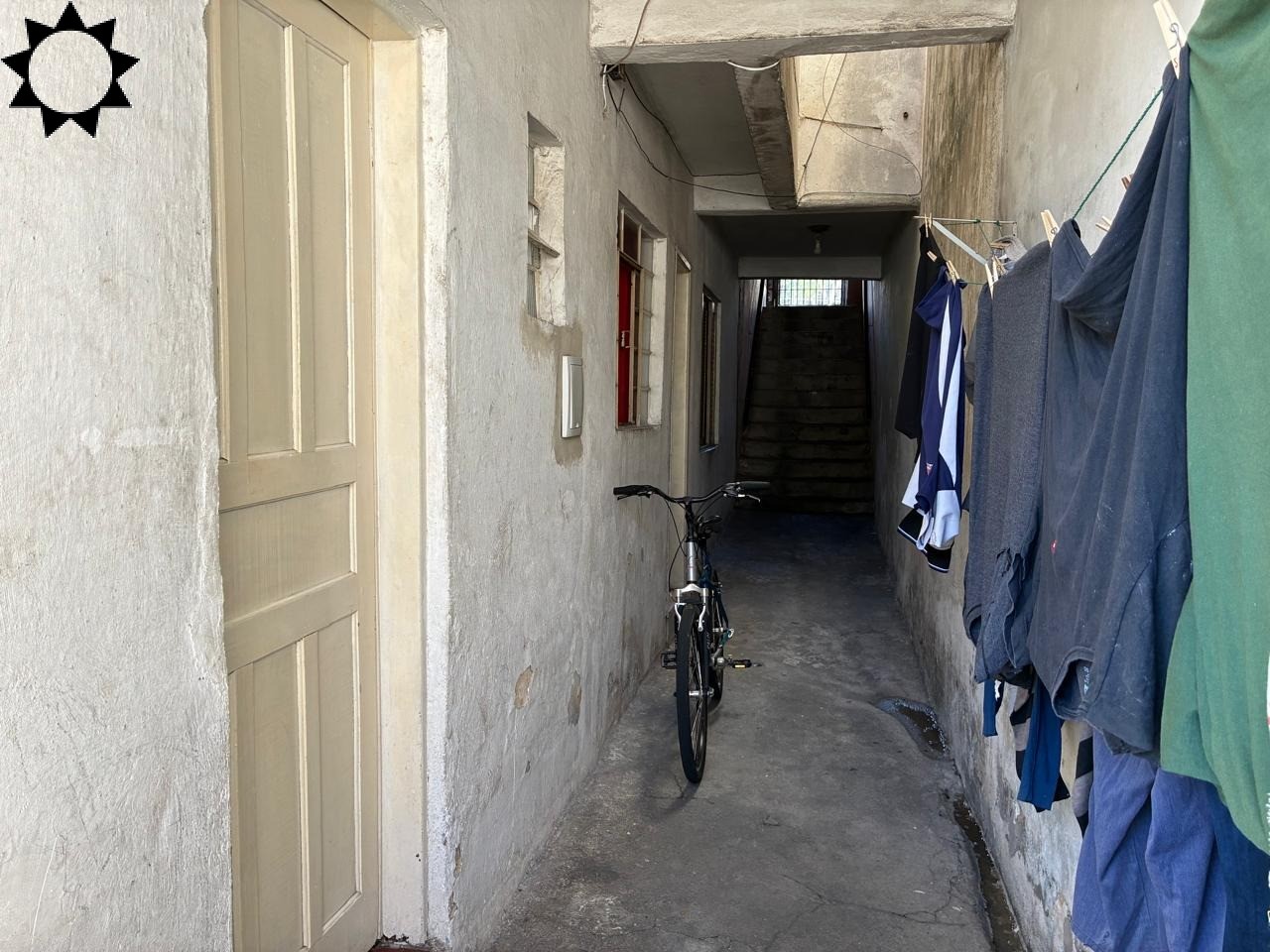 Prédio Inteiro, 284 m² - Foto 10