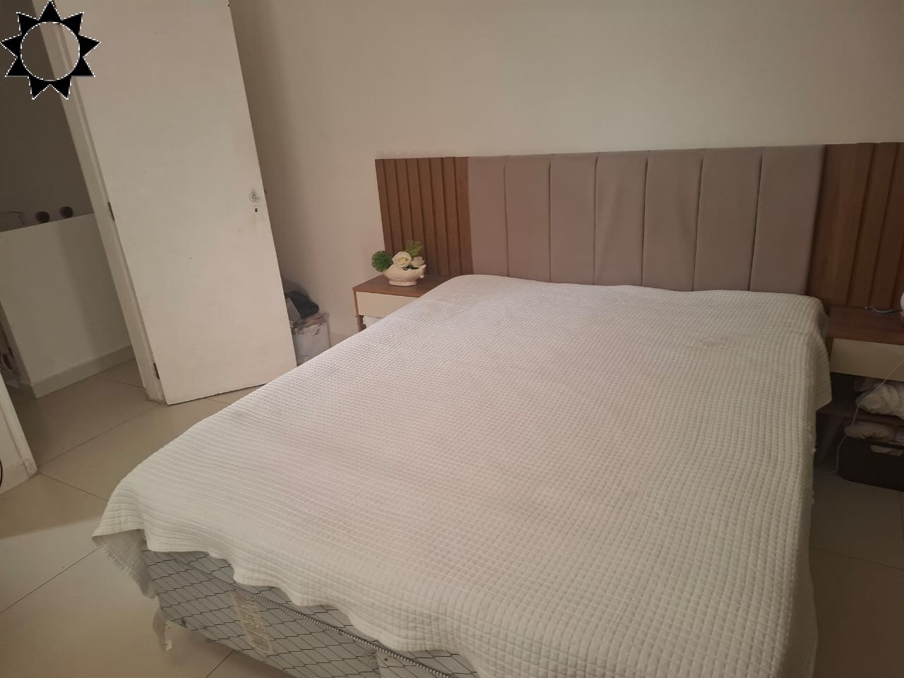 Casa, 2 quartos, 124 m² - Foto 22