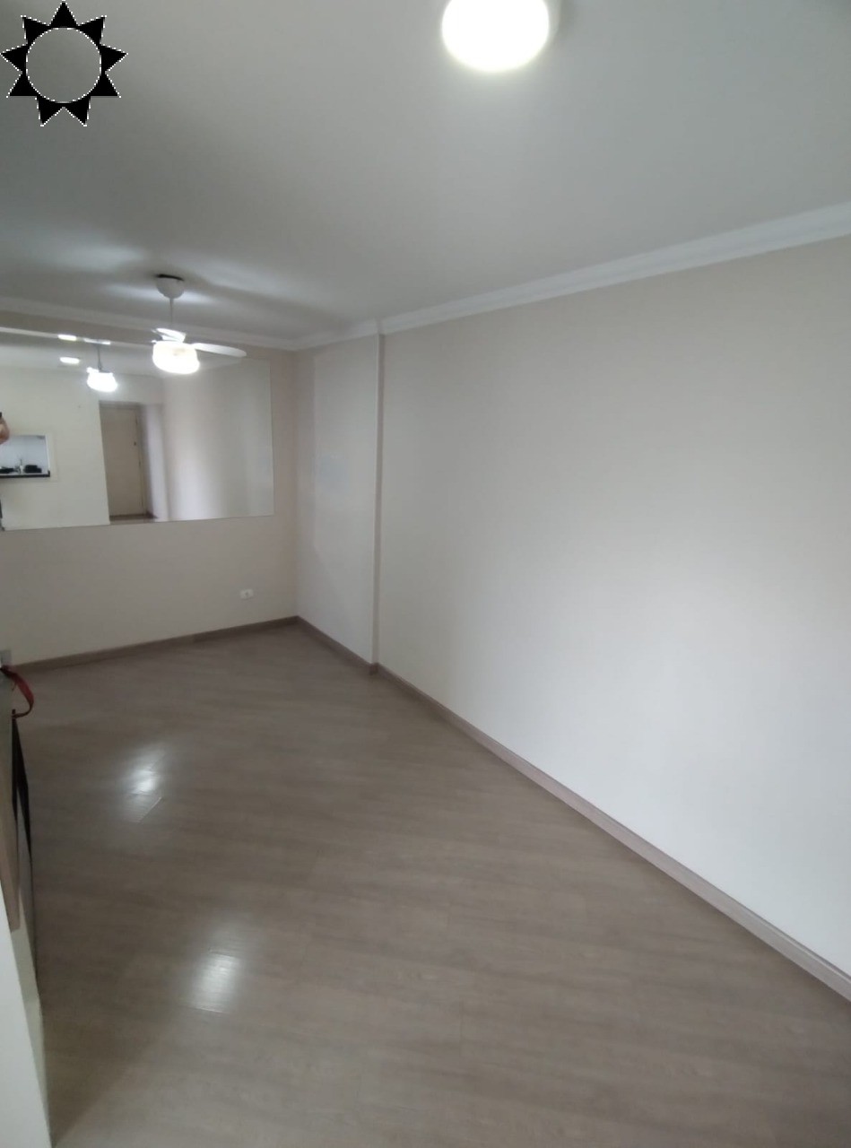Apartamento, 3 quartos, 74 m² - Foto 39