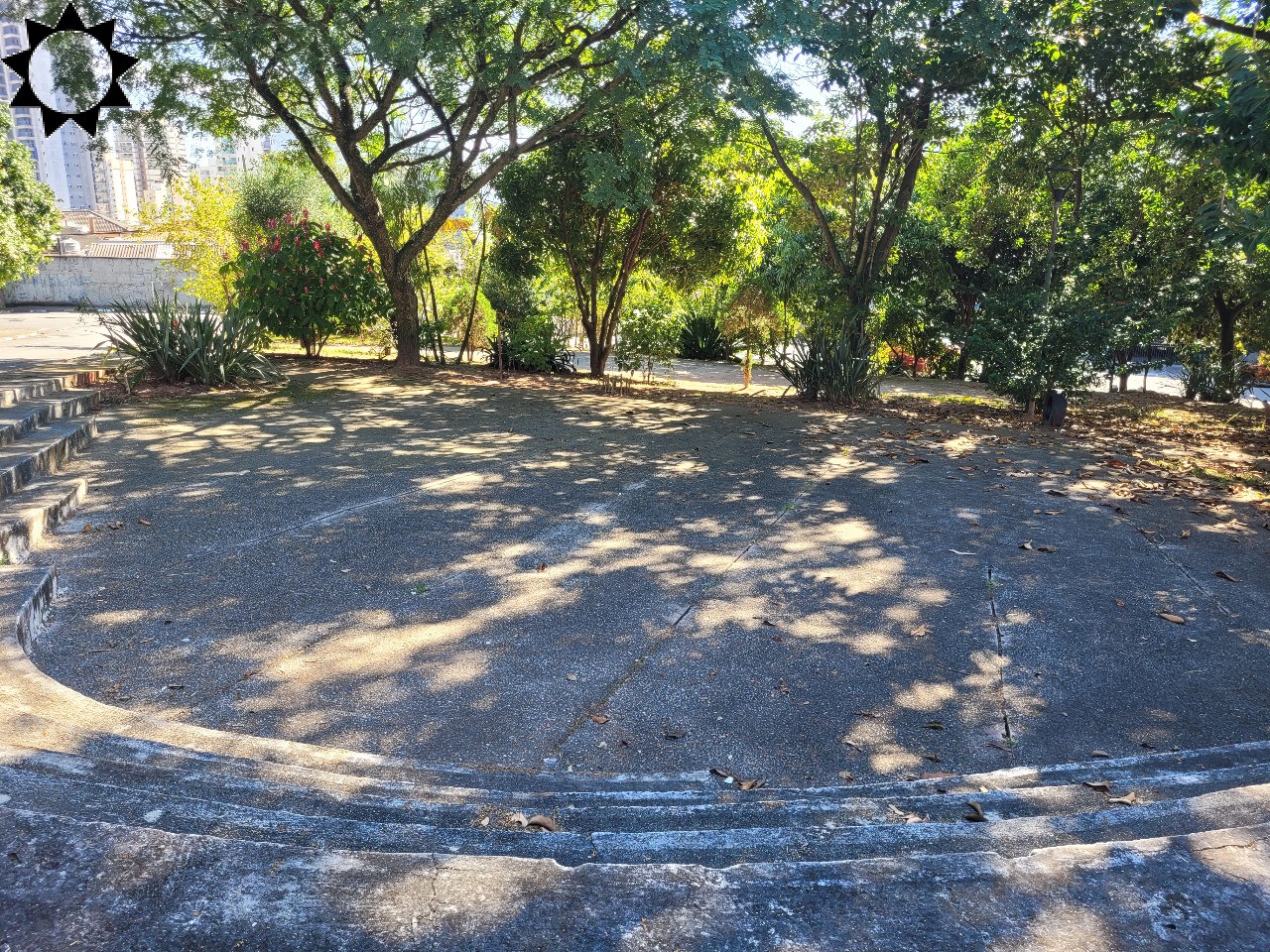 Terreno, 250 m² - Foto 8