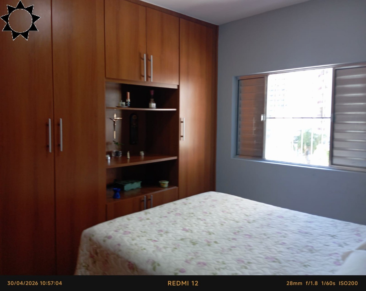 Apartamento, 3 quartos, 77 m² - Foto 18