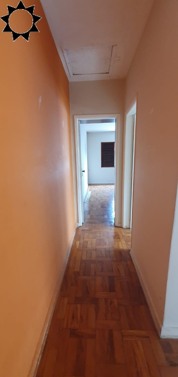 Casa, 3 quartos, 300 m² - Foto 28