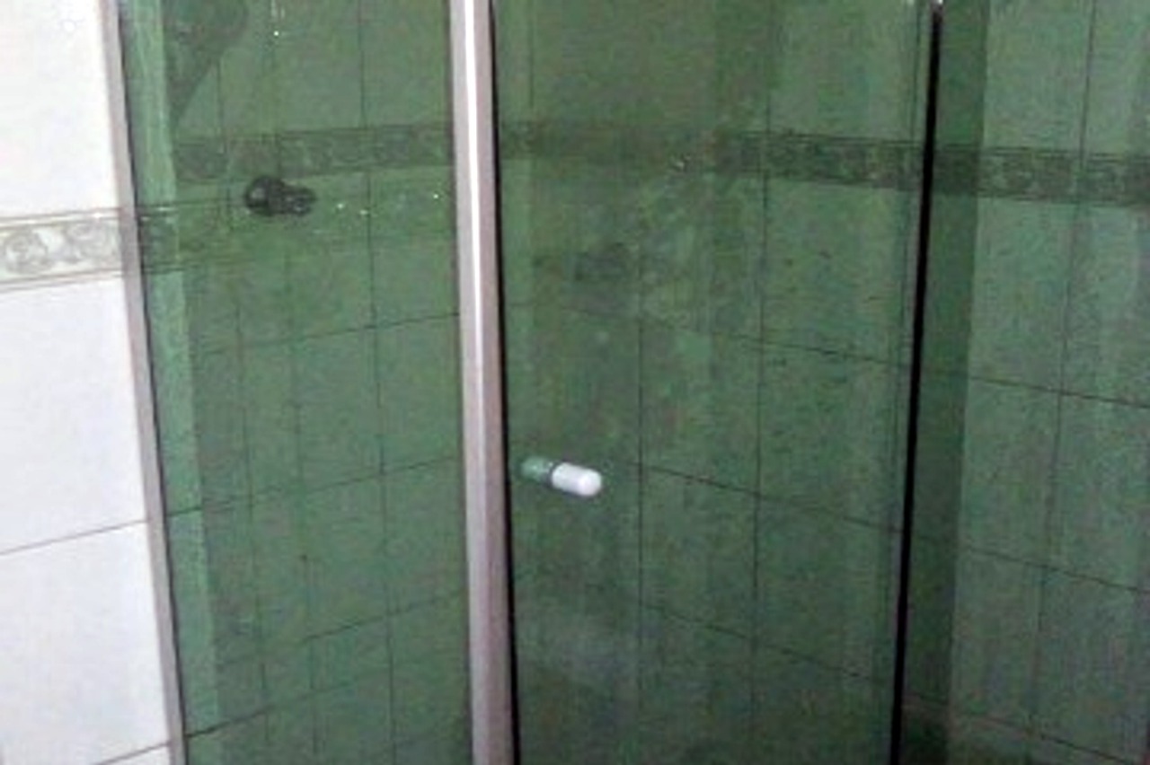 Apartamento, 3 quartos, 110 m² - Foto 7