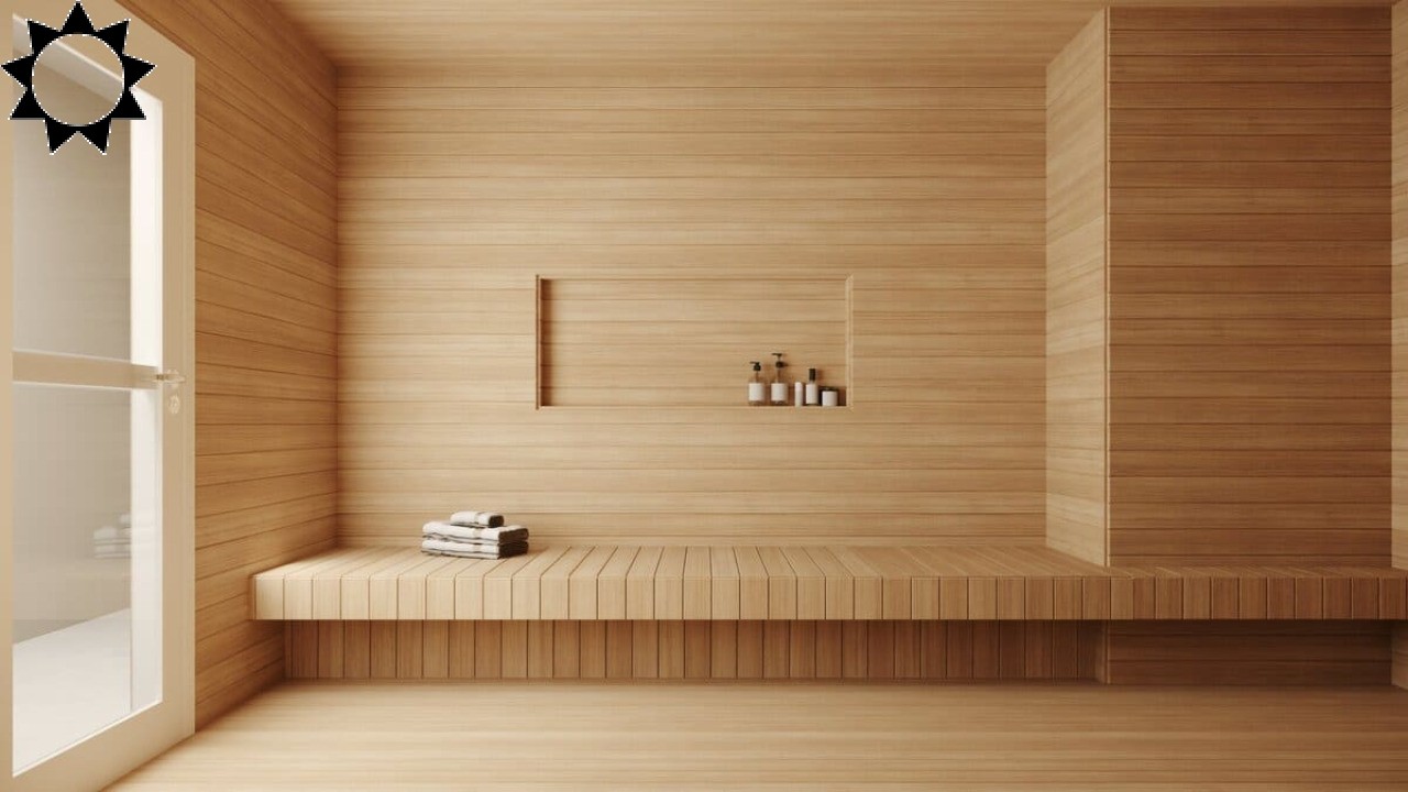 Apartamento, 2 quartos, 50 m² - Foto 52