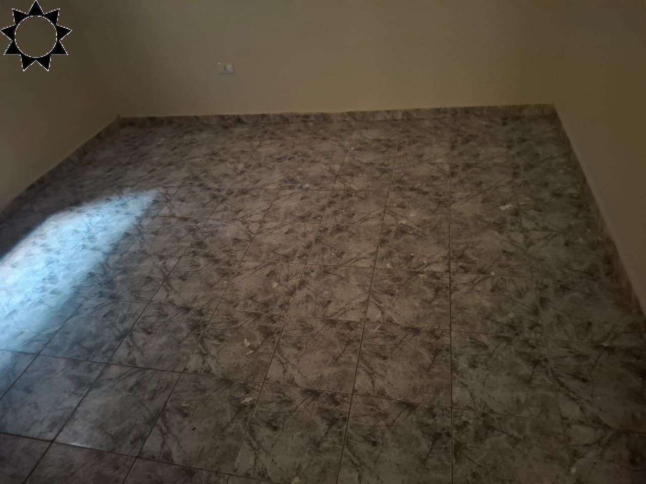Casa, 2 quartos, 100 m² - Foto 25