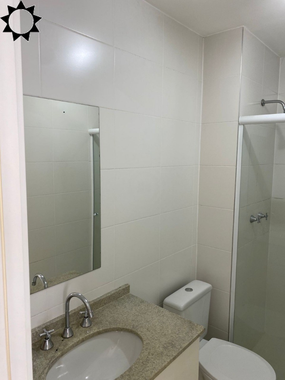 Apartamento, 1 quarto, 40 m² - Foto 9