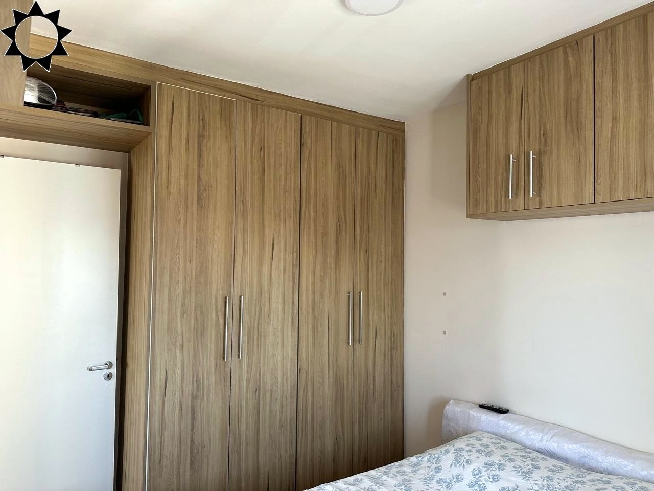Apartamento, 2 quartos, 46 m² - Foto 10