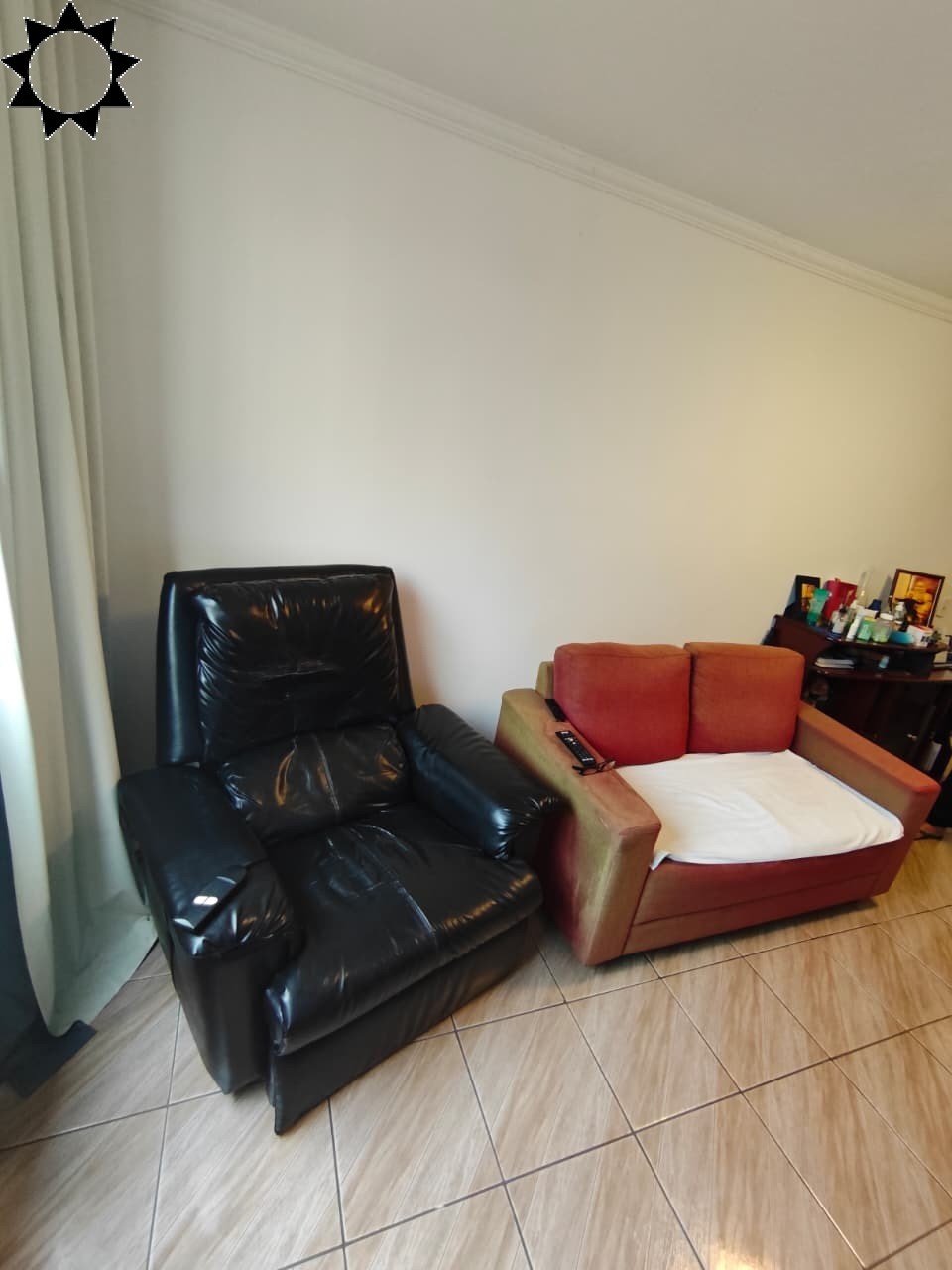 Apartamento, 2 quartos, 58 m² - Foto 14