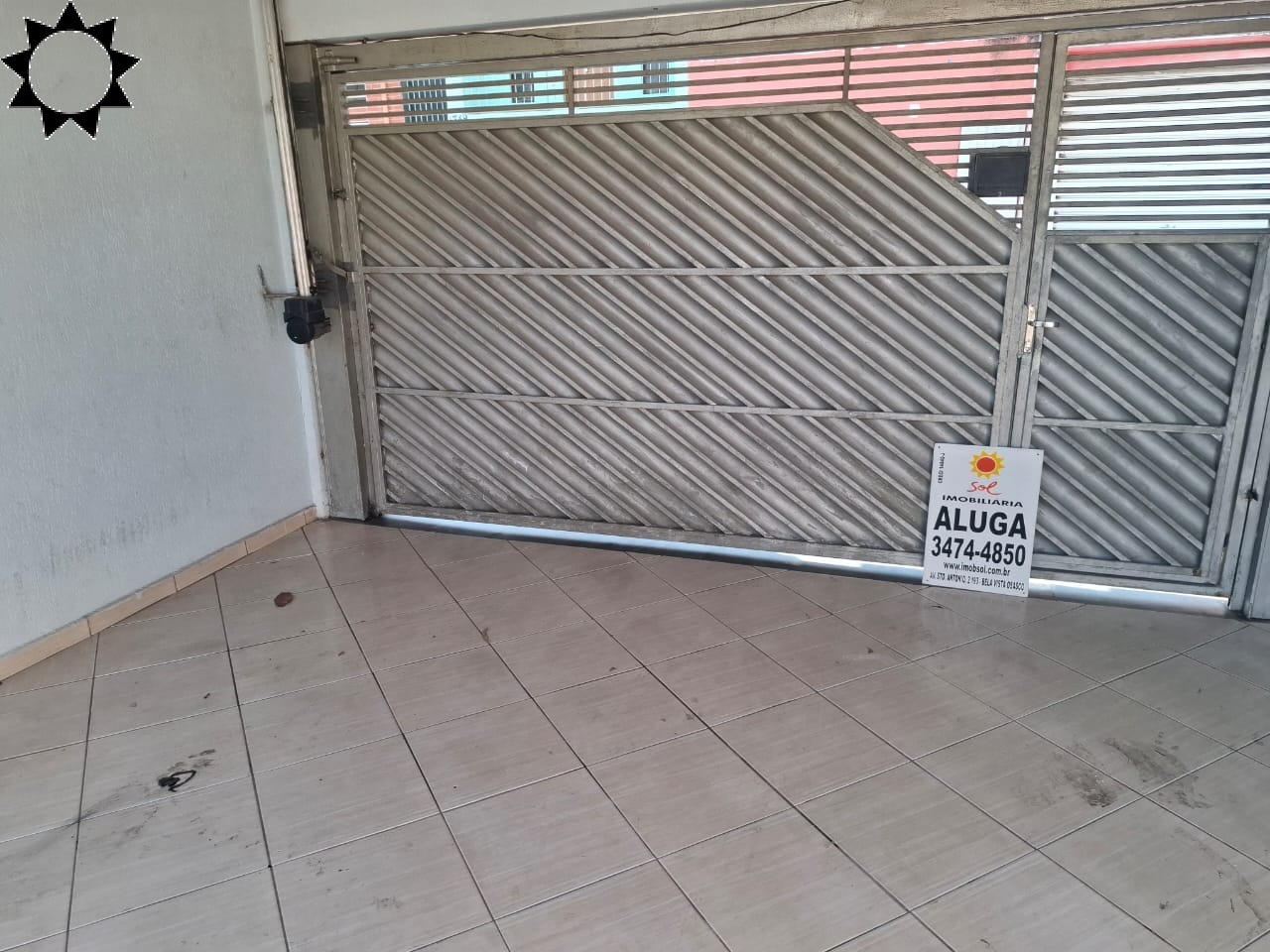 Casa, 2 quartos, 100 m² - Foto 33