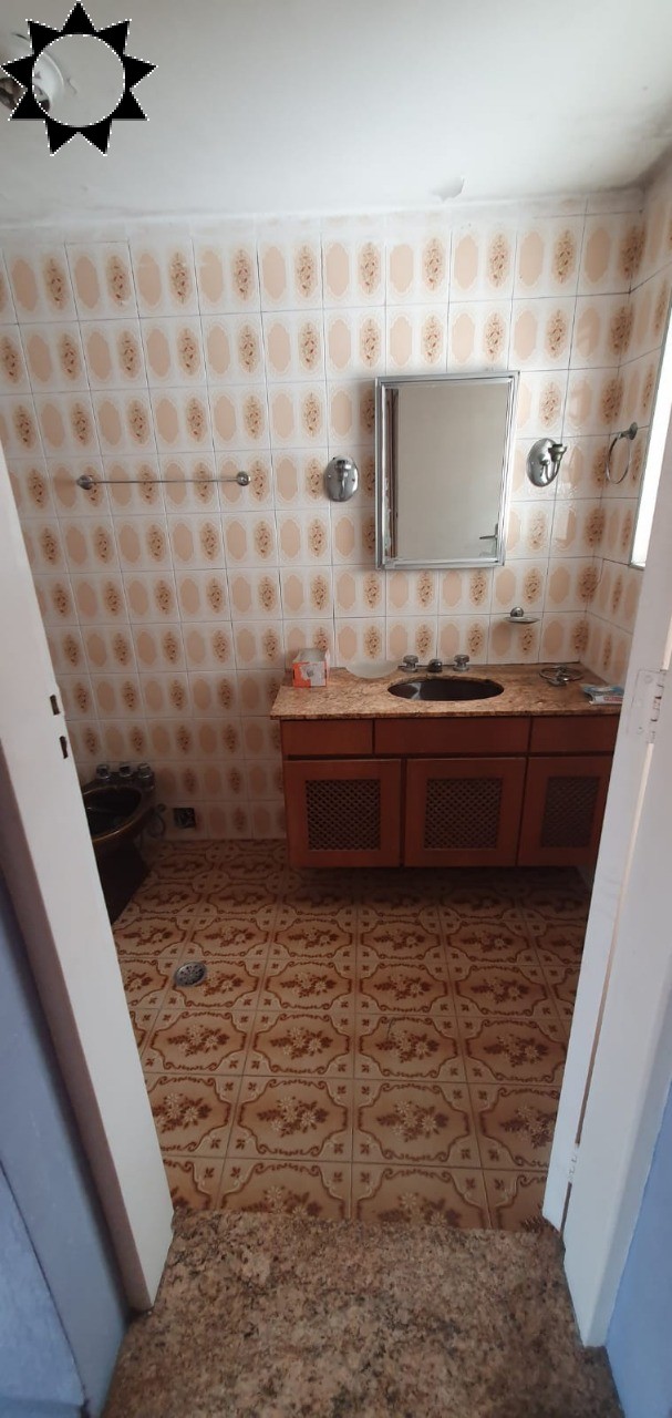 Casa, 3 quartos, 300 m² - Foto 33