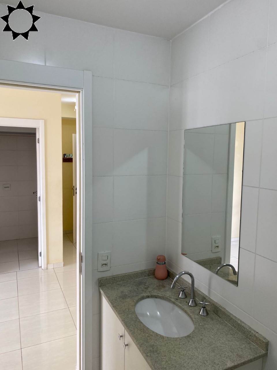 Apartamento, 1 quarto, 40 m² - Foto 6