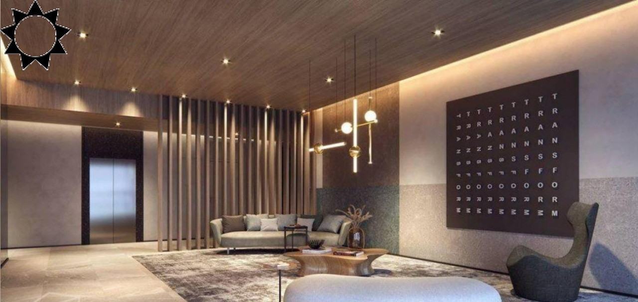 Apartamento, 3 quartos, 185 m² - Foto 21