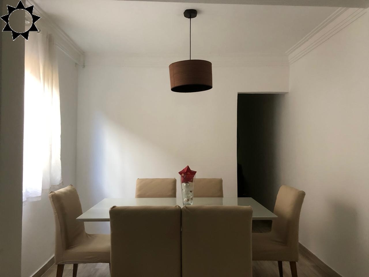 Casa, 3 quartos, 140 m² - Foto 26