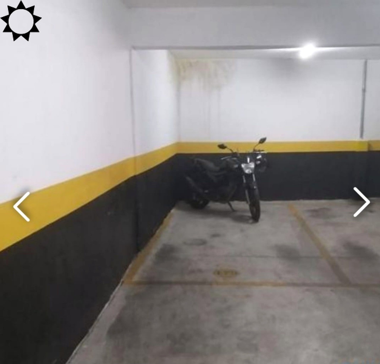 Apartamento, 2 quartos, 46 m² - Foto 21