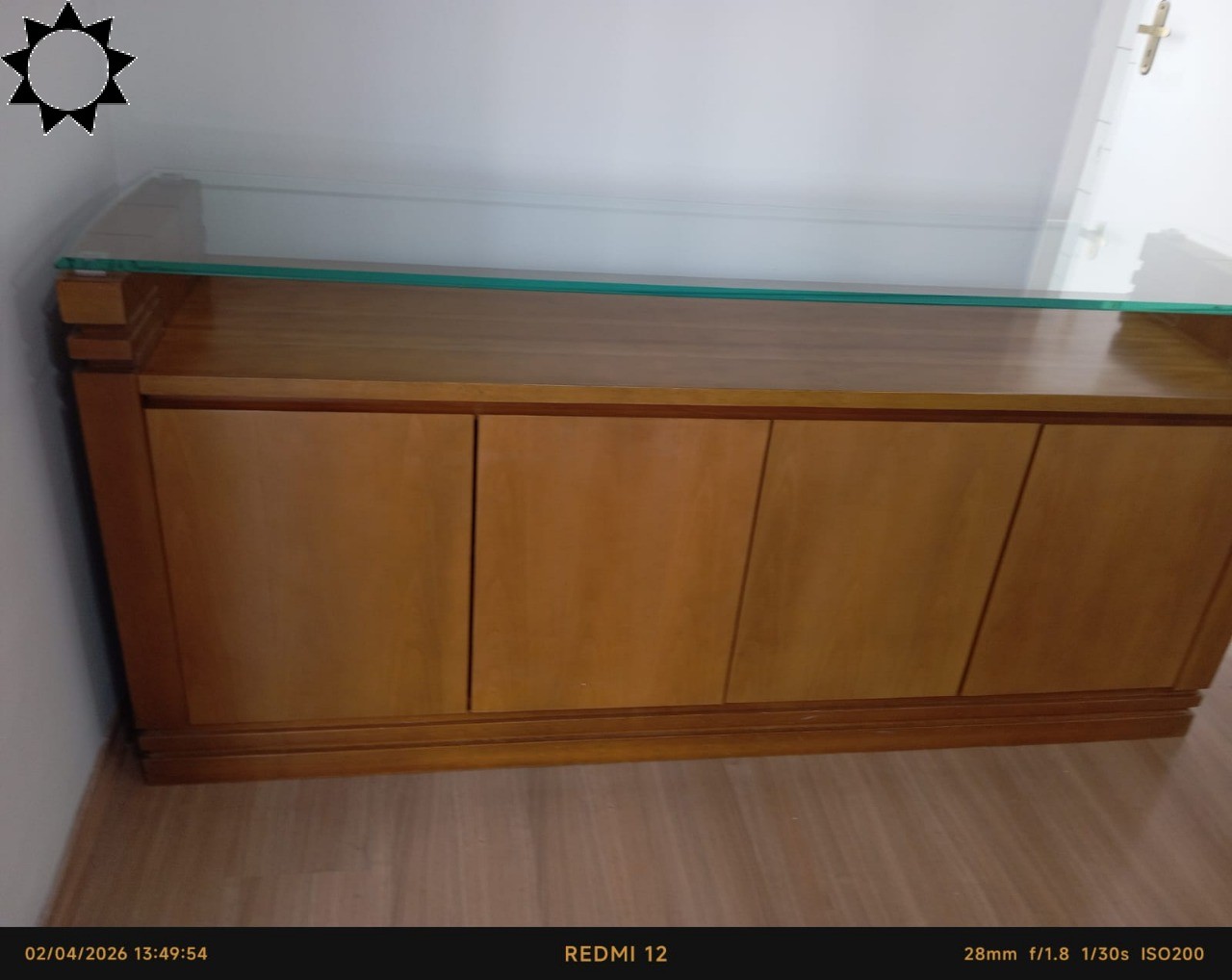Apartamento, 2 quartos, 65 m² - Foto 41