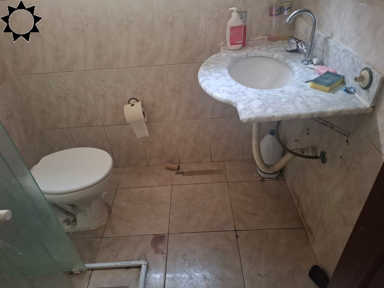 Casa, 2 quartos, 124 m² - Foto 31