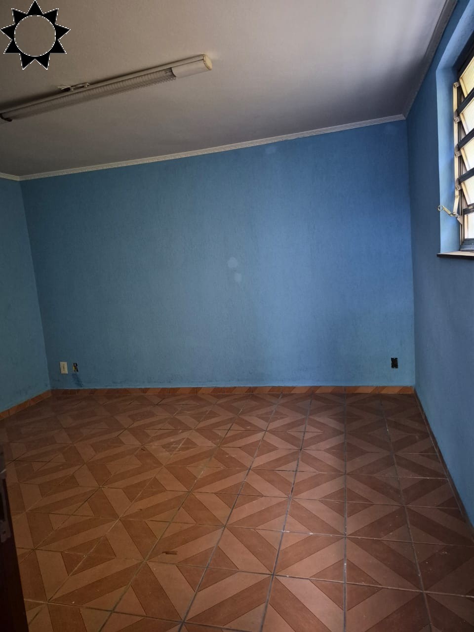 Casa, 3 quartos, 229 m² - Foto 2