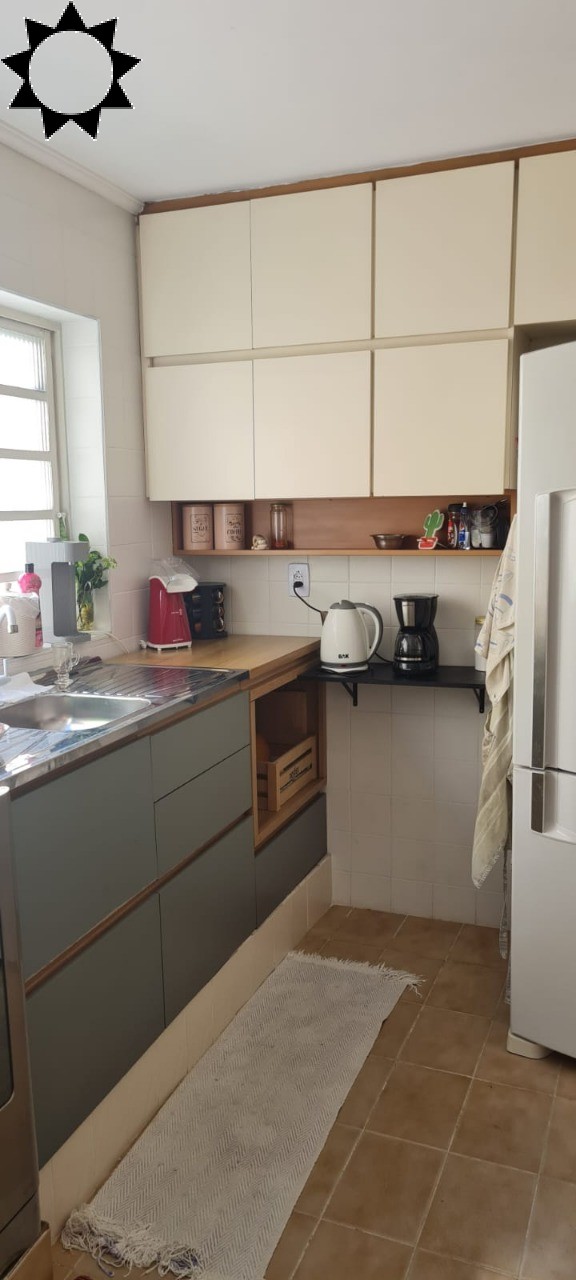 Casa, 4 quartos, 162 m² - Foto 16