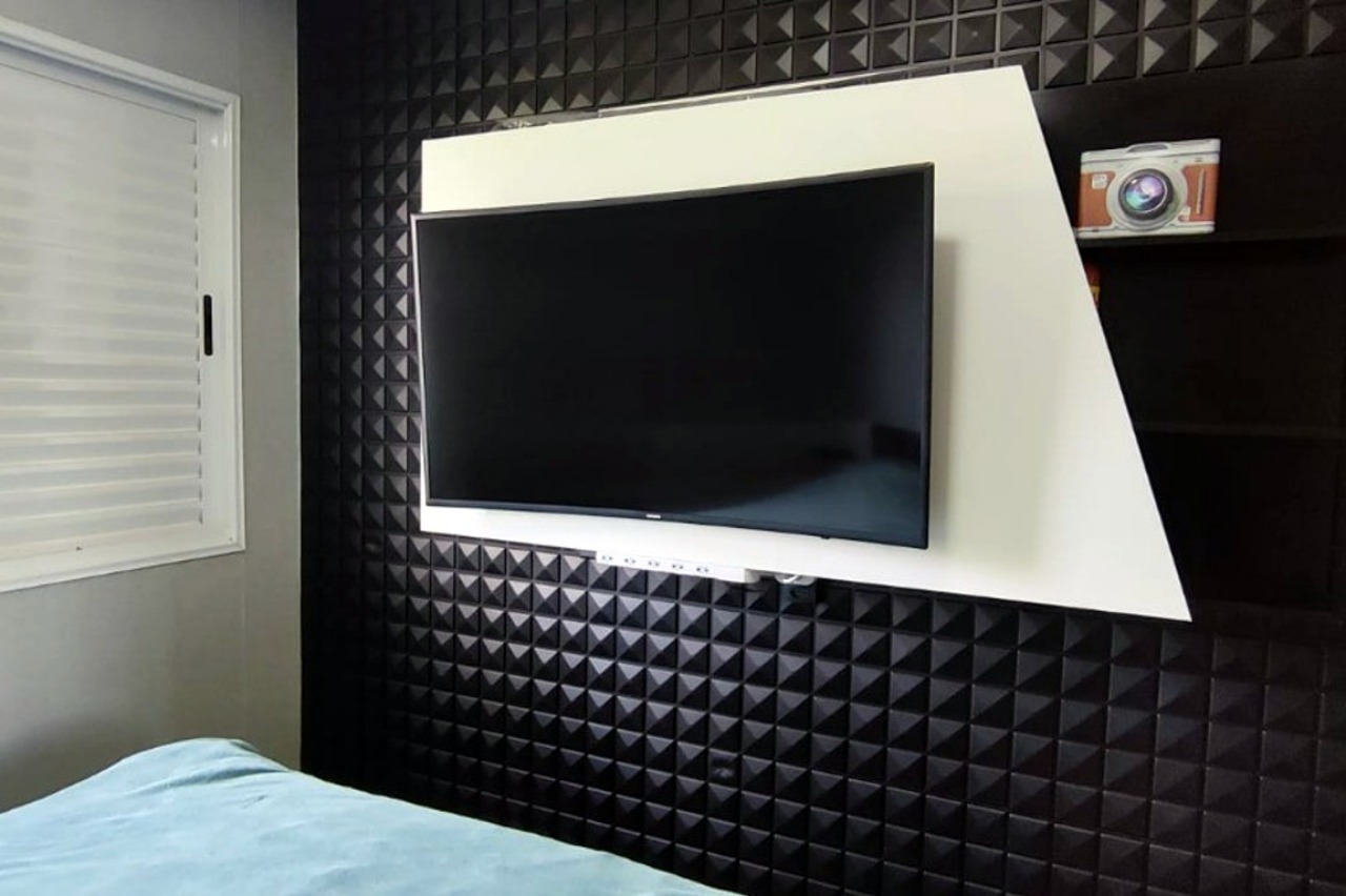 Apartamento, 2 quartos, 62 m² - Foto 20
