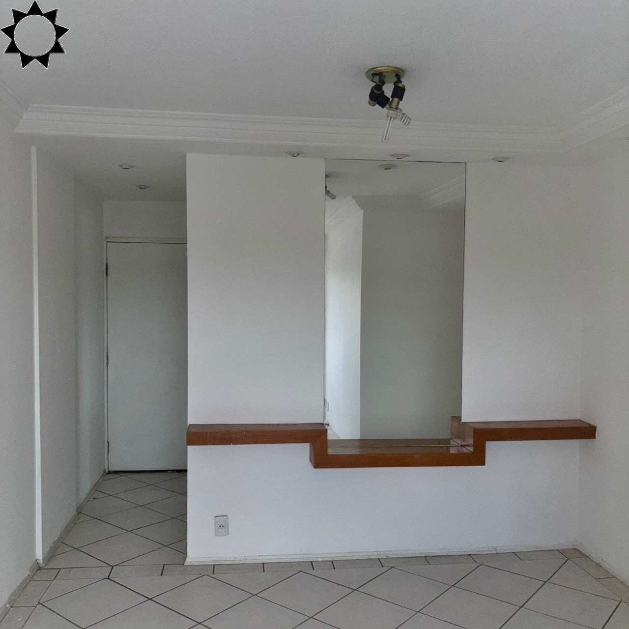 Apartamento, 3 quartos, 85 m² - Foto 3
