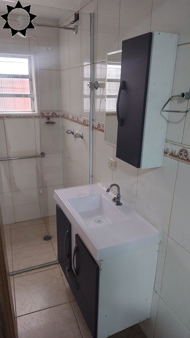 Casa, 2 quartos, 120 m² - Foto 18