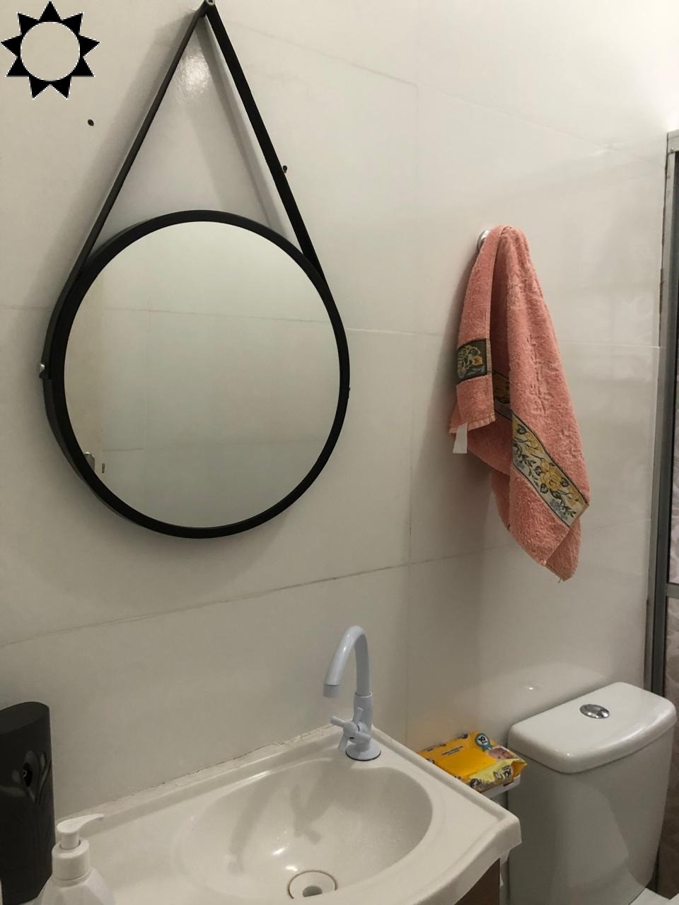 Casa, 3 quartos, 140 m² - Foto 7