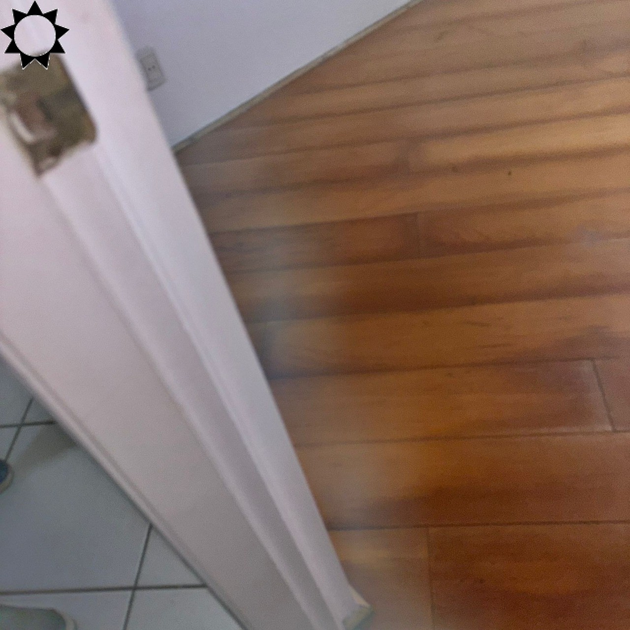 Apartamento, 3 quartos, 85 m² - Foto 7