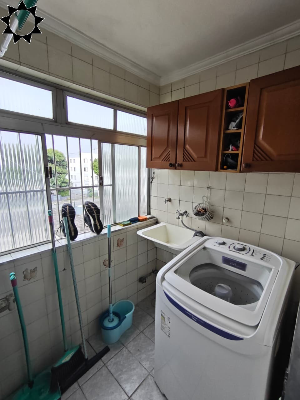 Apartamento, 2 quartos, 58 m² - Foto 26