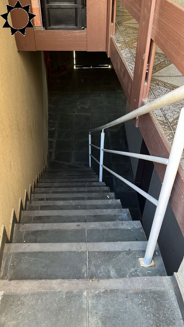 Casa, 2 quartos, 147 m² - Foto 3