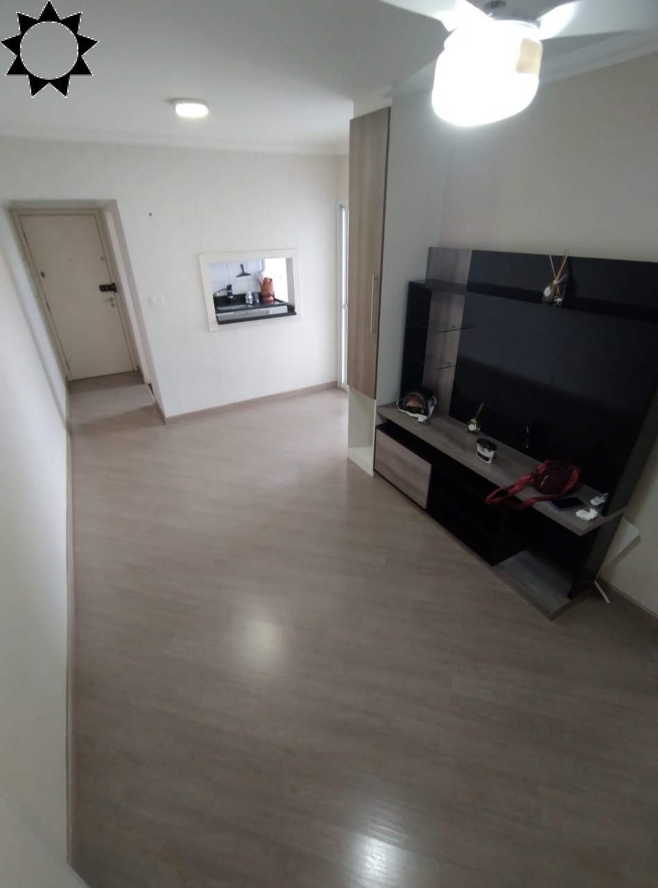 Apartamento, 3 quartos, 74 m² - Foto 6