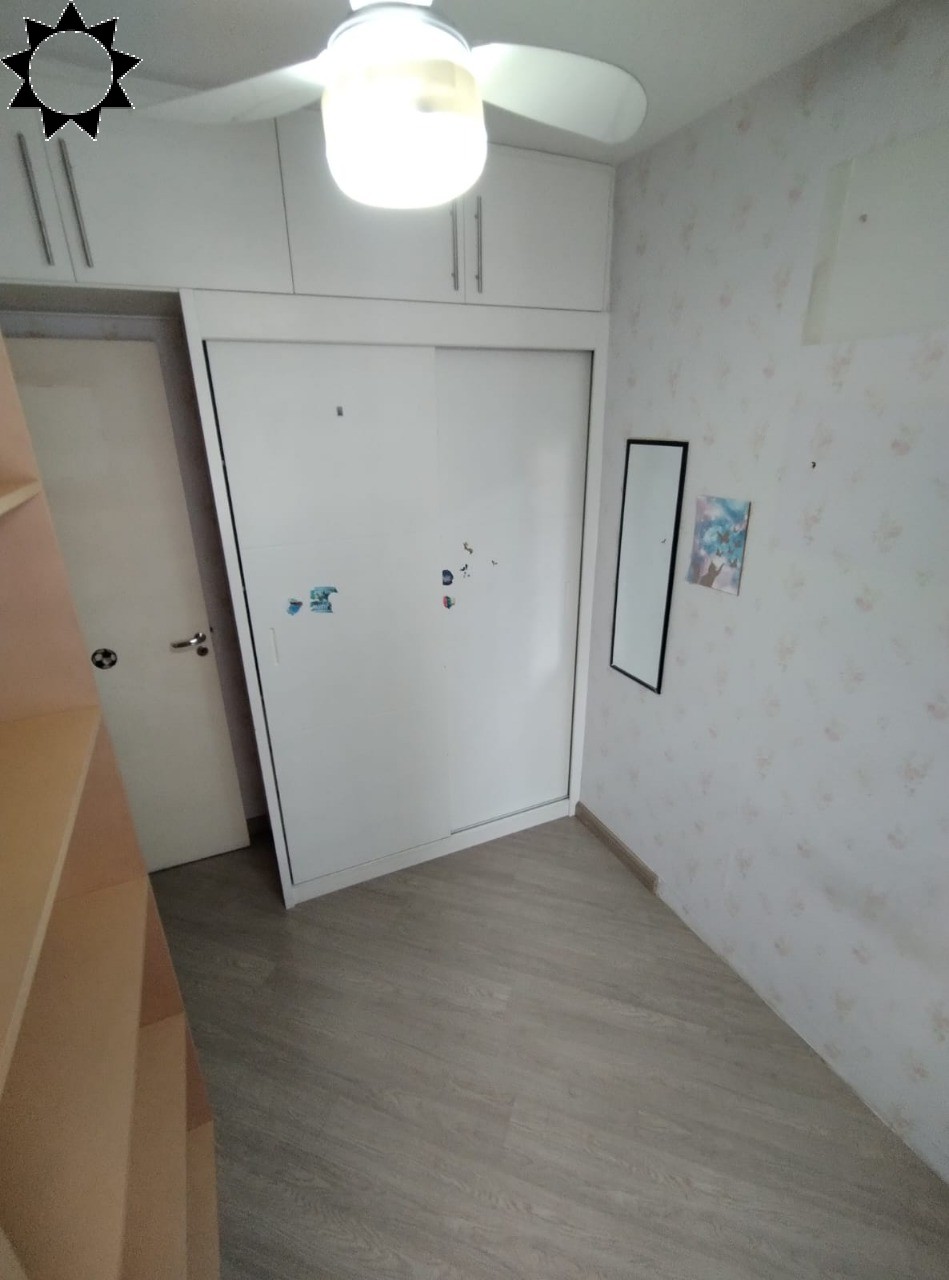 Apartamento, 3 quartos, 74 m² - Foto 17