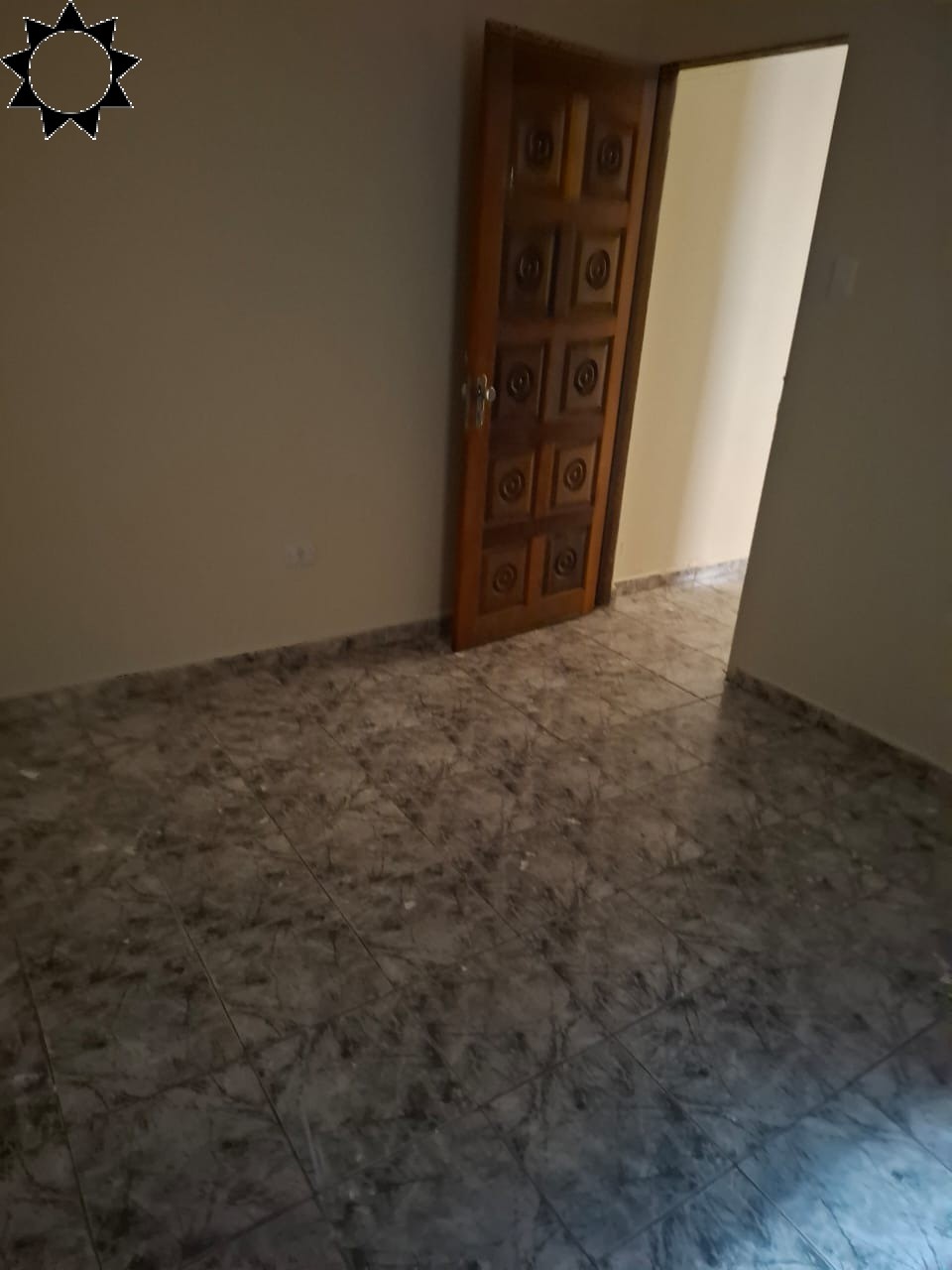 Casa, 2 quartos, 100 m² - Foto 27