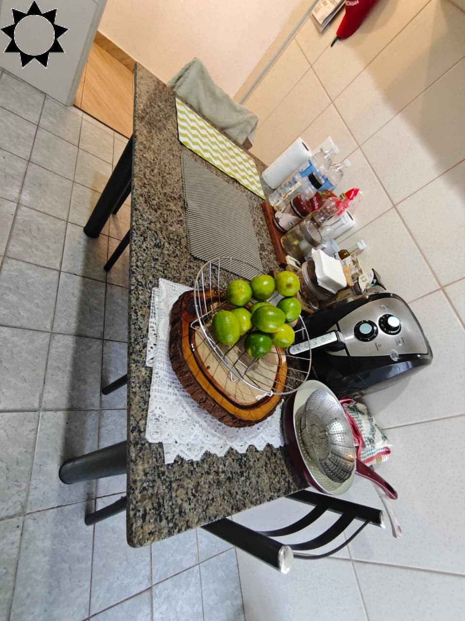 Apartamento, 2 quartos, 58 m² - Foto 7