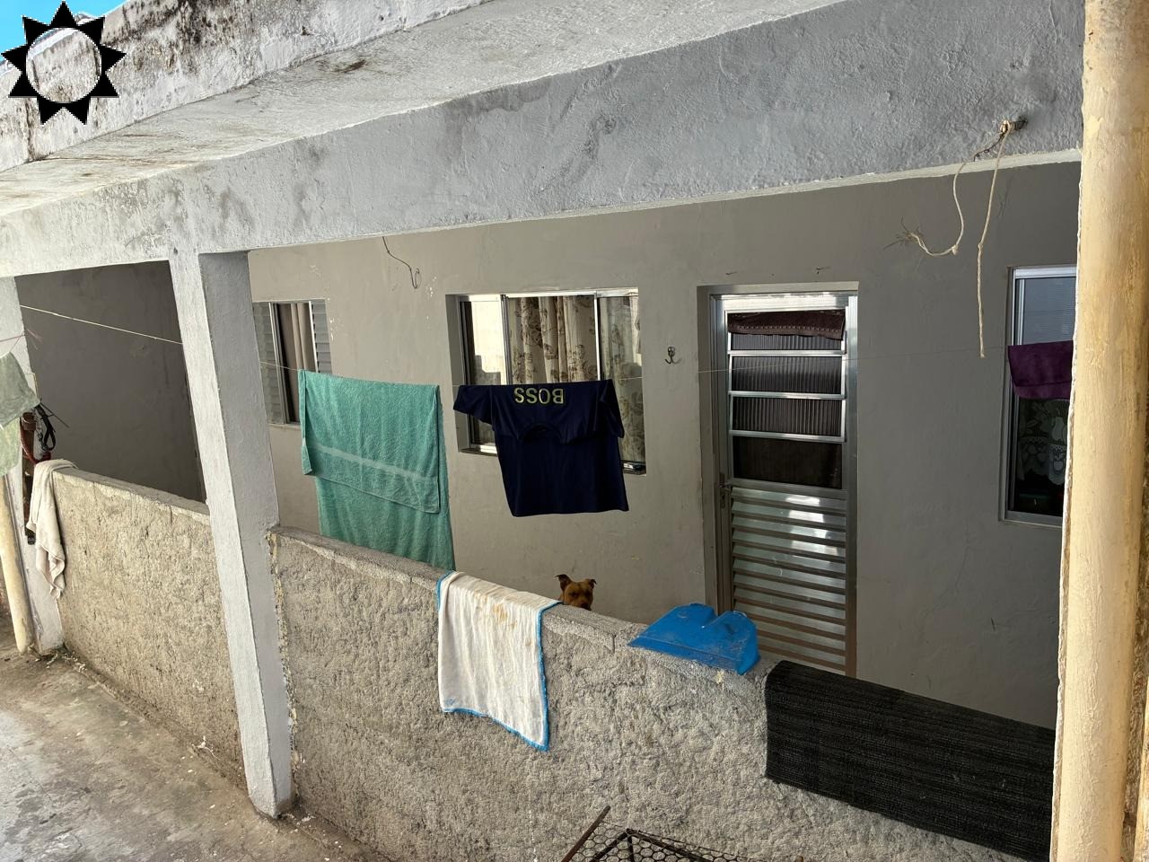 Prédio Inteiro, 284 m² - Foto 8
