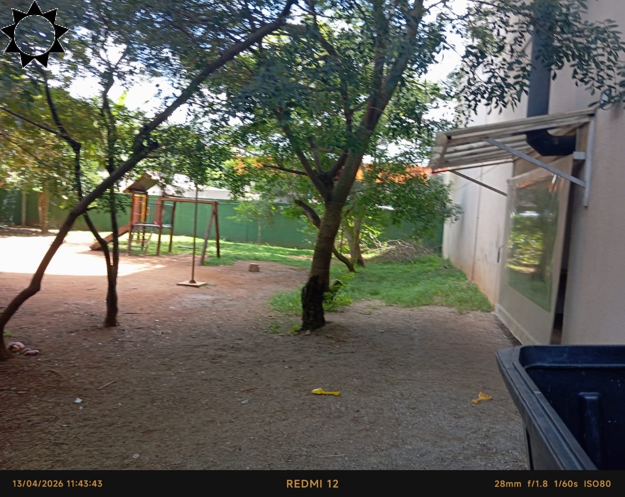 Apartamento, 2 quartos, 40 m² - Foto 30