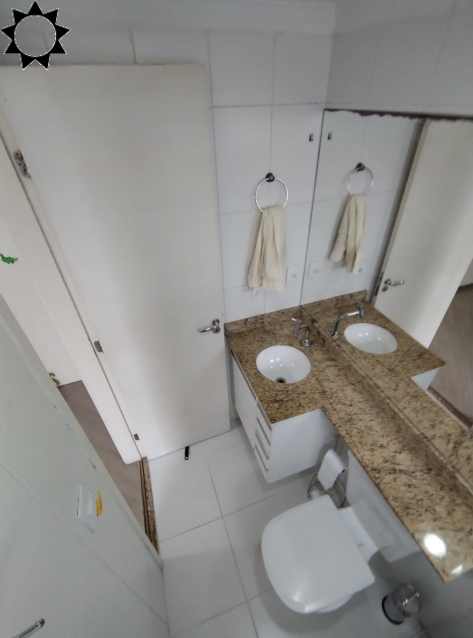 Apartamento, 3 quartos, 74 m² - Foto 4