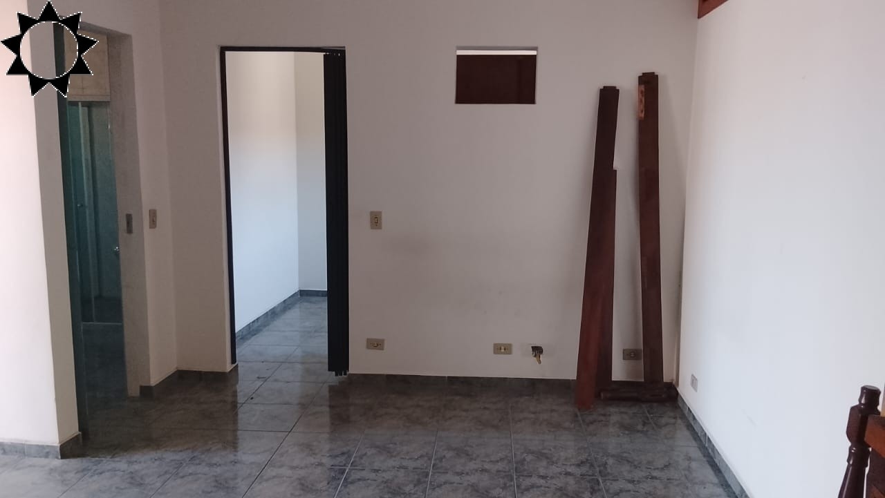 Casa, 3 quartos, 183 m² - Foto 20