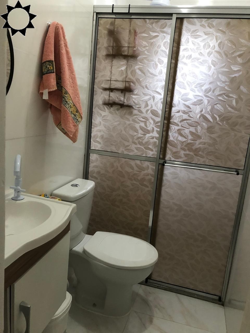 Casa, 3 quartos, 140 m² - Foto 9