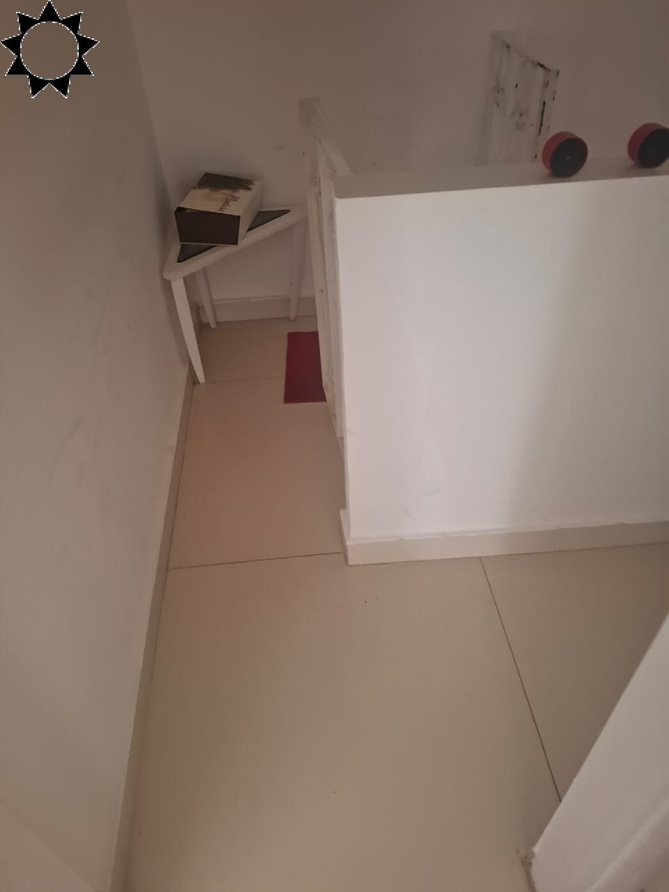 Casa, 2 quartos, 124 m² - Foto 17