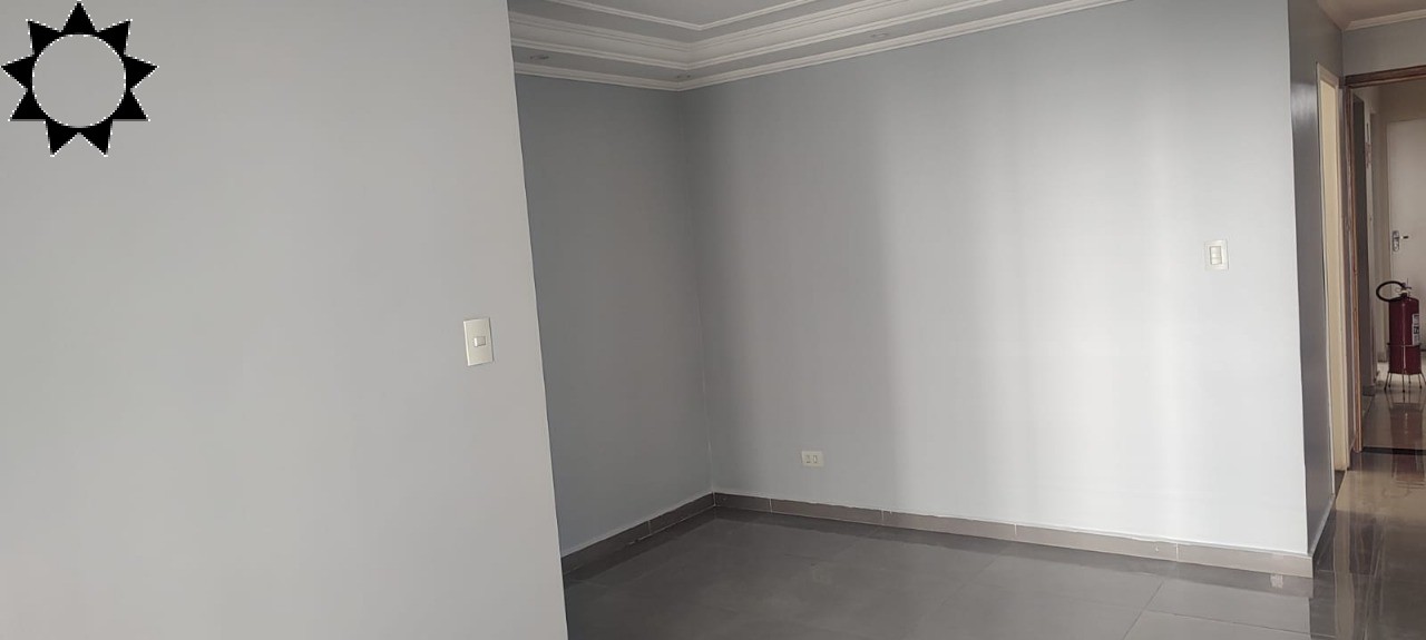 Apartamento, 2 quartos, 56 m² - Foto 4