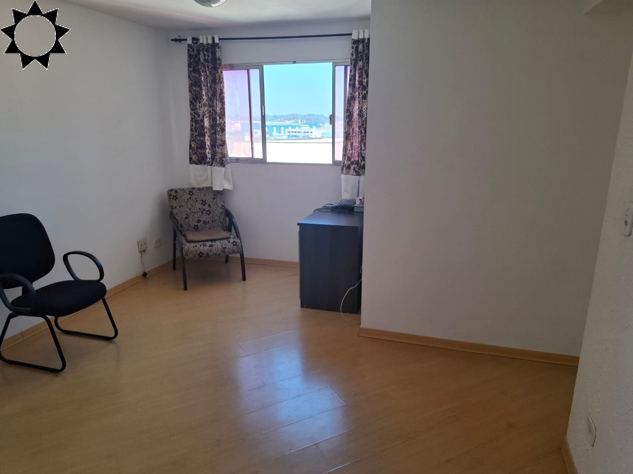 Apartamento, 2 quartos, 55 m² - Foto 5